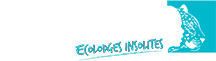 ECOZONIA Ecolodges inusuals