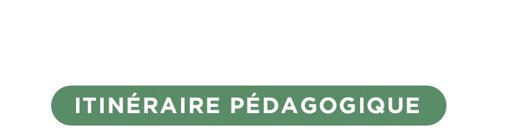 Itinerari depredadors en perill - Aterrar en temps prestat