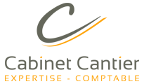Cabinet Cantier