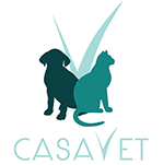 Casavet