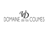 Domaine de las Coumes