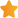 ★