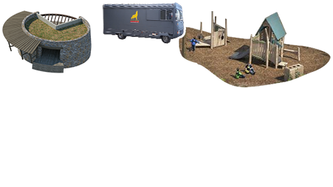 Catalan area