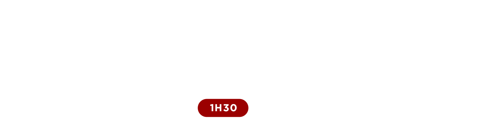 Land of extremes - Primorsky Krai Ecoregion