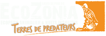 ECOZONIA Terres de Prédateurs