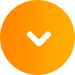 Programme du jour Ecozonia - Vols de rapaces