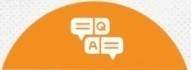 FAQ Ecozonia - Organiser votre visite
