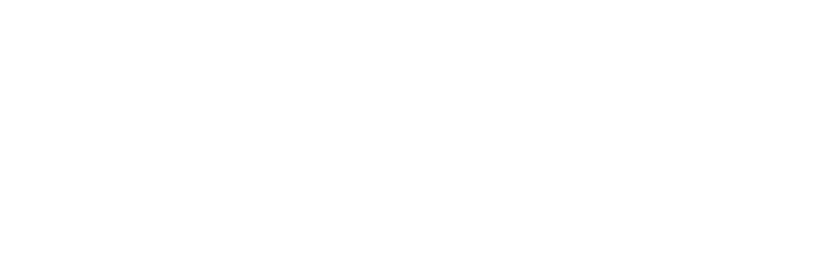 Terre sauvage - Ecorégion Niokolo-Koba