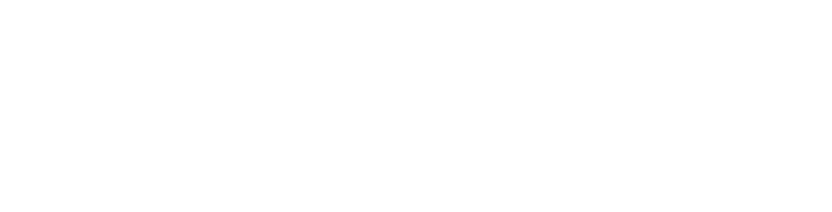 Terre des merveilles - Ecorégion plateau shan