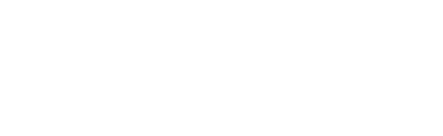 Terre Inca - Ecorégion province de Lambayeque