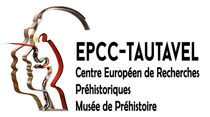 EPCC Tautavel