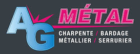 AG Metal