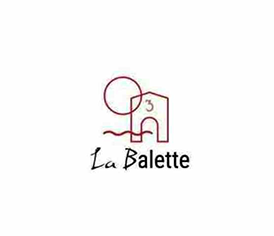 Restaurant La Balette