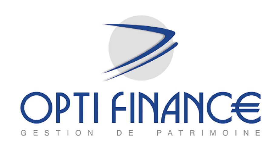 Opti FInance